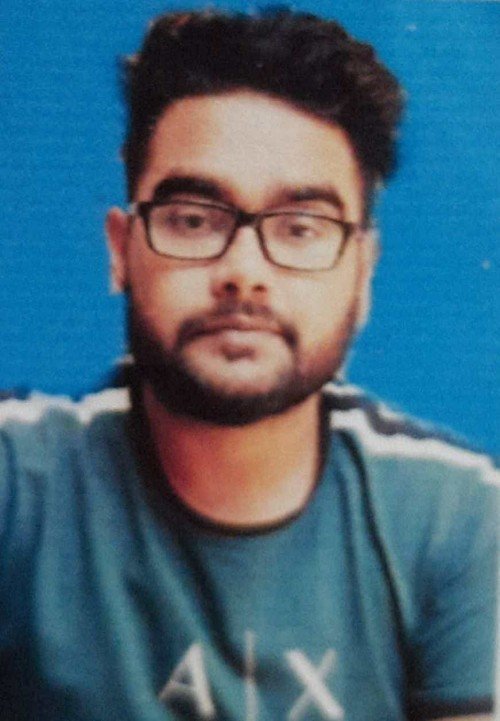 Best  tutor in Varanasi